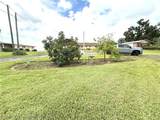 823 Lake Reedy Boulevard - Photo 33