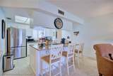5239 Casablanca Circle - Photo 10