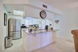 5239 Casablanca Circle - Photo 11