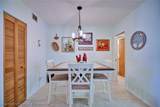5239 Casablanca Circle - Photo 12