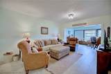 5239 Casablanca Circle - Photo 13