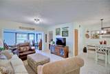 5239 Casablanca Circle - Photo 14