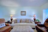 5239 Casablanca Circle - Photo 15