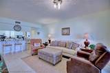 5239 Casablanca Circle - Photo 16
