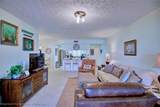 5239 Casablanca Circle - Photo 17