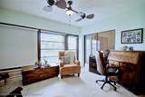 5239 Casablanca Circle - Photo 18