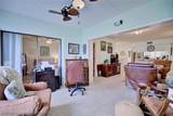 5239 Casablanca Circle - Photo 19