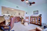 5239 Casablanca Circle - Photo 20