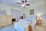 5239 Casablanca Circle - Photo 21