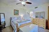 5239 Casablanca Circle - Photo 22