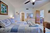 5239 Casablanca Circle - Photo 23