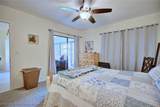 5239 Casablanca Circle - Photo 24