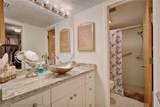 5239 Casablanca Circle - Photo 25
