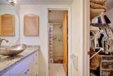 5239 Casablanca Circle - Photo 26