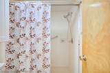 5239 Casablanca Circle - Photo 28