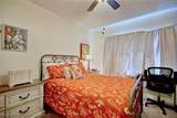 5239 Casablanca Circle - Photo 29