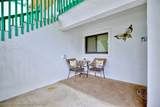 5239 Casablanca Circle - Photo 3