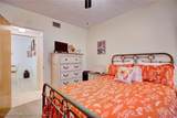 5239 Casablanca Circle - Photo 30