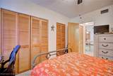 5239 Casablanca Circle - Photo 31