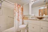 5239 Casablanca Circle - Photo 32