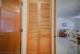 5239 Casablanca Circle - Photo 33
