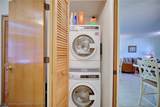 5239 Casablanca Circle - Photo 34