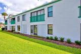 5239 Casablanca Circle - Photo 35
