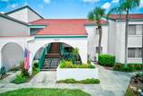 5239 Casablanca Circle - Photo 39