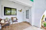 5239 Casablanca Circle - Photo 4