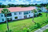 5239 Casablanca Circle - Photo 43