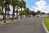 5239 Casablanca Circle - Photo 46