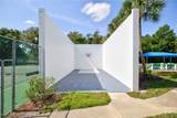 5239 Casablanca Circle - Photo 47