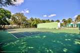 5239 Casablanca Circle - Photo 48