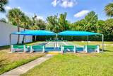5239 Casablanca Circle - Photo 49