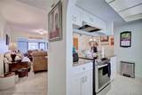 5239 Casablanca Circle - Photo 6