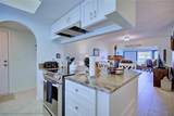 5239 Casablanca Circle - Photo 8
