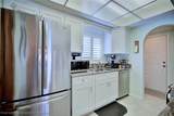 5239 Casablanca Circle - Photo 9