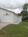 3714 Peugeot Street - Photo 1