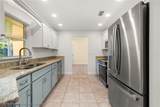 4231 Shad Drive - Photo 11