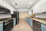 4231 Shad Drive - Photo 12