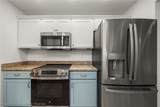 4231 Shad Drive - Photo 13