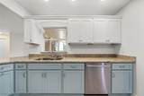 4231 Shad Drive - Photo 14