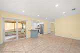 4231 Shad Drive - Photo 15