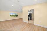 4231 Shad Drive - Photo 17