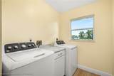 4231 Shad Drive - Photo 18