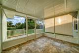 4231 Shad Drive - Photo 19