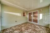 4231 Shad Drive - Photo 20