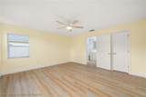 4231 Shad Drive - Photo 21