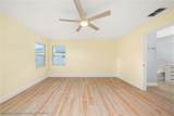 4231 Shad Drive - Photo 22