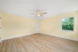 4231 Shad Drive - Photo 23